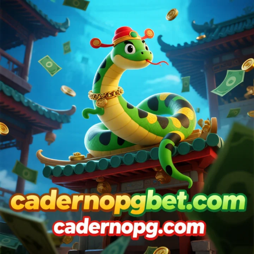 cadernopg.com 3